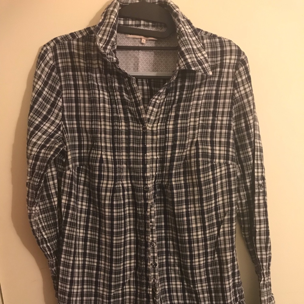 Midi Skater 👗 Dress